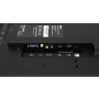 Monitor wielkoformatowy iiyama ProLite LE5540UHS-B1 55